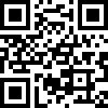 https://khabaronline.ir/x7m69