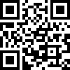 https://khabaronline.ir/x4pd8