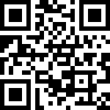 https://khabaronline.ir/xng9X