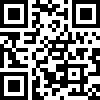 https://khabaronline.ir/xgT8X