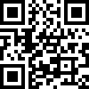 https://khabaronline.ir/xjPpd