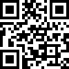 https://khabaronline.ir/xkJzW