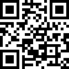 https://khabaronline.ir/xgSnM