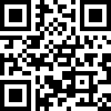 https://khabaronline.ir/xgypP
