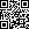 https://khabaronline.ir/xfZnJ