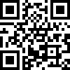 https://khabaronline.ir/xhydp