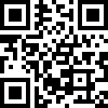 https://khabaronline.ir/xqwpQ