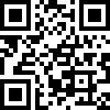 https://khabaronline.ir/x5vJz