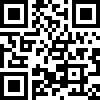 https://khabaronline.ir/xpcYF