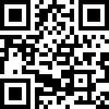 https://khabaronline.ir/xqph5