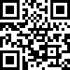 https://khabaronline.ir/xhyzh