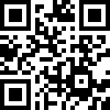 https://khabaronline.ir/xhg9V