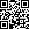 https://khabaronline.ir/xqvKJ