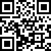 https://khabaronline.ir/xkvsh