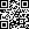 https://khabaronline.ir/xq5cC