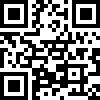 https://khabaronline.ir/xmTYp