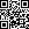 https://khabaronline.ir/xnwLx