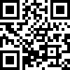 https://khabaronline.ir/xfBH4
