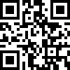 https://khabaronline.ir/x5RRJ