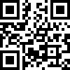https://khabaronline.ir/xpQTt