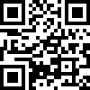 https://khabaronline.ir/x4Vyc