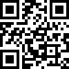 https://khabaronline.ir/x4Wk5