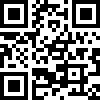 https://khabaronline.ir/x7Dnq