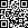 https://khabaronline.ir/xqrW
