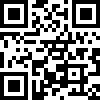 https://khabaronline.ir/xmrwJ