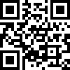https://khabaronline.ir/xkLDY