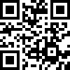 https://khabaronline.ir/xpSKh
