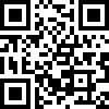 https://khabaronline.ir/xpsFj