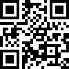 https://khabaronline.ir/xfqmW