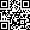 https://khabaronline.ir/xmQzd