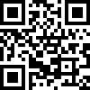 https://khabaronline.ir/xhpCm