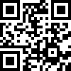 https://khabaronline.ir/xdJ5