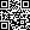 https://khabaronline.ir/xmz6Y