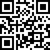 https://khabaronline.ir/x7yHH