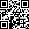 https://khabaronline.ir/xnNdz