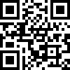 https://khabaronline.ir/xnwf9