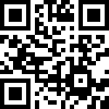 https://khabaronline.ir/xggBP