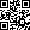 https://khabaronline.ir/x4vWk