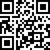 https://khabaronline.ir/xgdYF