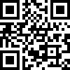 https://khabaronline.ir/xjyBG