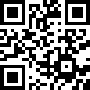 https://khabaronline.ir/xJxy