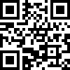 https://khabaronline.ir/xhYdQ