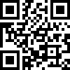 https://khabaronline.ir/x6rWp
