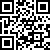 https://khabaronline.ir/xkszR