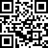 https://khabaronline.ir/x4qdH
