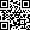 https://khabaronline.ir/xhG5J